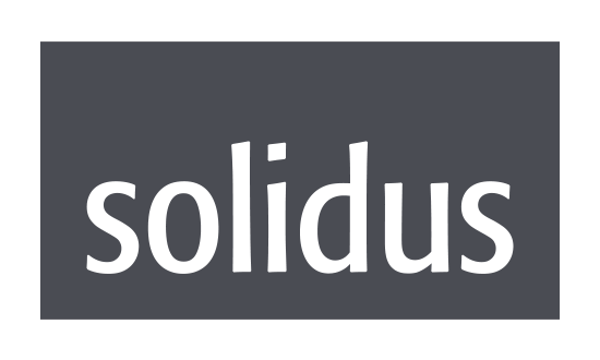 Solidus_logo.png