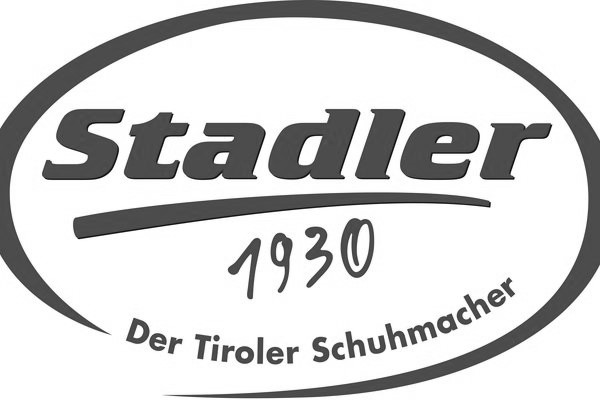 Stadler_logo_2.jpeg