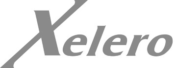 Xelero_logo_2.jpg