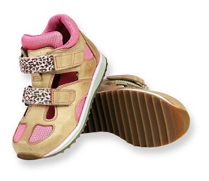 milano 460 400 90 s c1