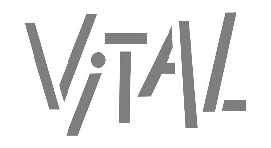 vital_logo_2.jpg