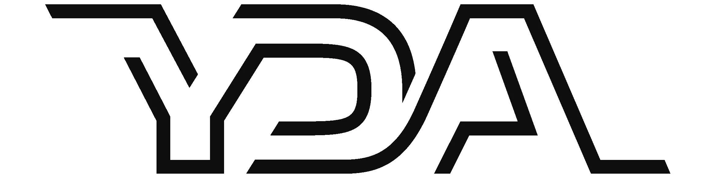 yda-logo-2019.png